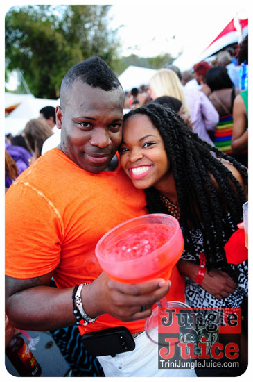 cest_la_vie_2014_pt1-193