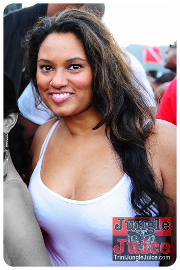 cest_la_vie_2014_pt1-194