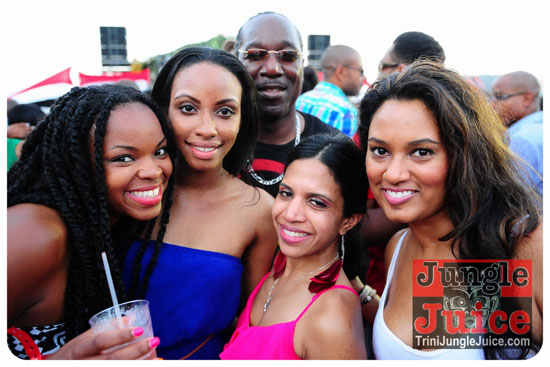 cest_la_vie_2014_pt1-195