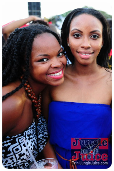 cest_la_vie_2014_pt1-196