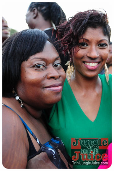 cest_la_vie_2014_pt1-197