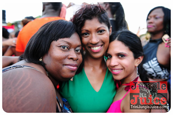 cest_la_vie_2014_pt1-198