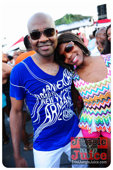 cest_la_vie_2014_pt1-199