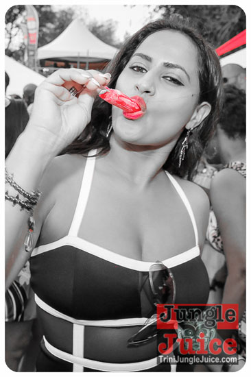 cest_la_vie_2014_pt2-003