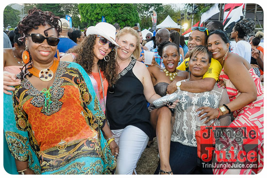 cest_la_vie_2014_pt2-005