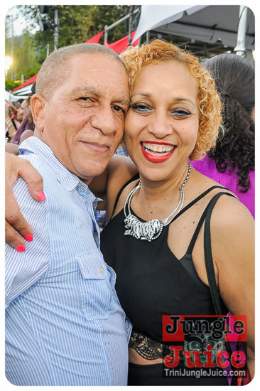 cest_la_vie_2014_pt2-007