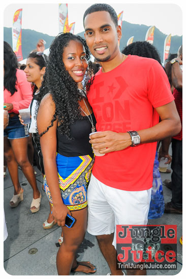 cest_la_vie_2014_pt2-008