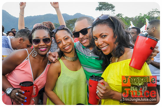 cest_la_vie_2014_pt2-011