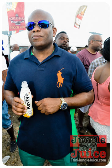 cest_la_vie_2014_pt2-013