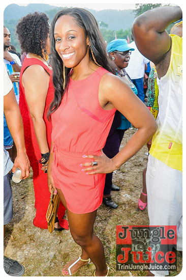 cest_la_vie_2014_pt2-017