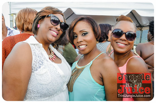 cest_la_vie_2014_pt2-018