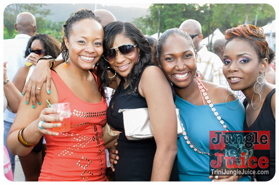 cest_la_vie_2014_pt2-020