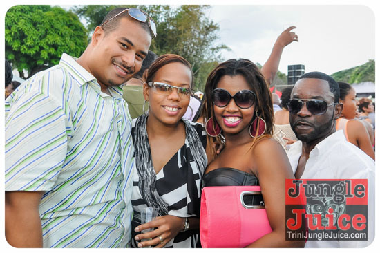 cest_la_vie_2014_pt2-021