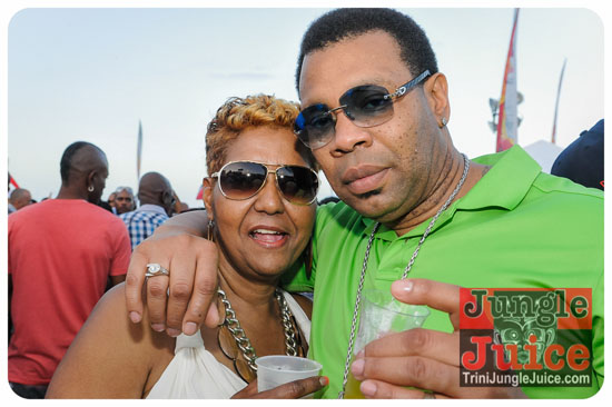 cest_la_vie_2014_pt2-023