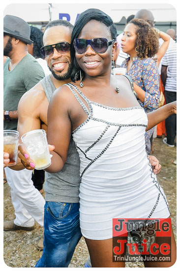 cest_la_vie_2014_pt2-024