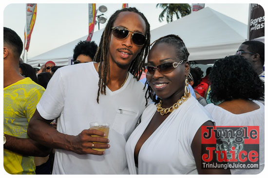 cest_la_vie_2014_pt2-025