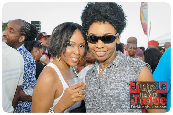 cest_la_vie_2014_pt2-027