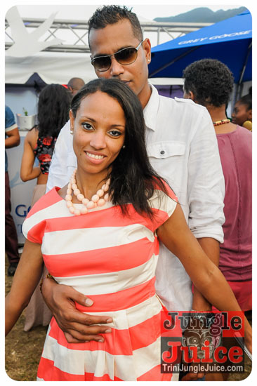 cest_la_vie_2014_pt2-029