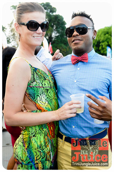 cest_la_vie_2014_pt2-030