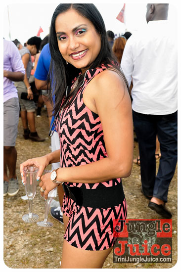 cest_la_vie_2014_pt2-031