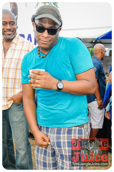 cest_la_vie_2014_pt2-032