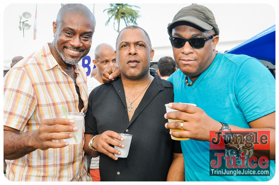 cest_la_vie_2014_pt2-033