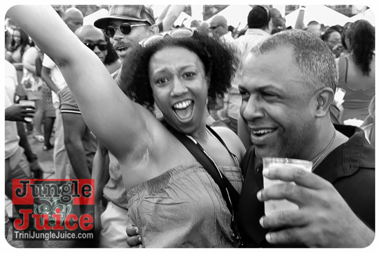 cest_la_vie_2014_pt2-034