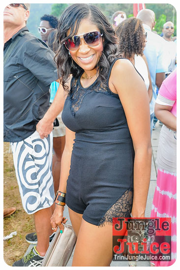 cest_la_vie_2014_pt2-035