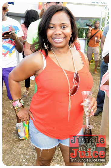 cest_la_vie_2014_pt2-042