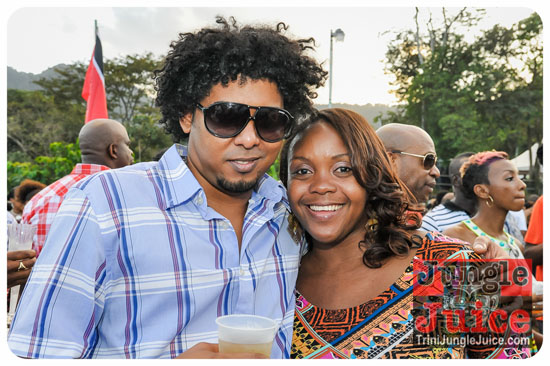 cest_la_vie_2014_pt2-044