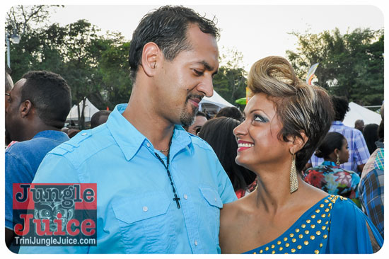 cest_la_vie_2014_pt2-049