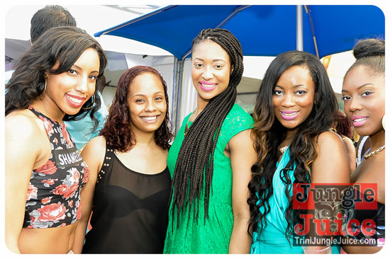 cest_la_vie_2014_pt2-051