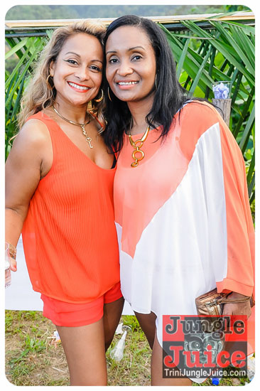 cest_la_vie_2014_pt2-054