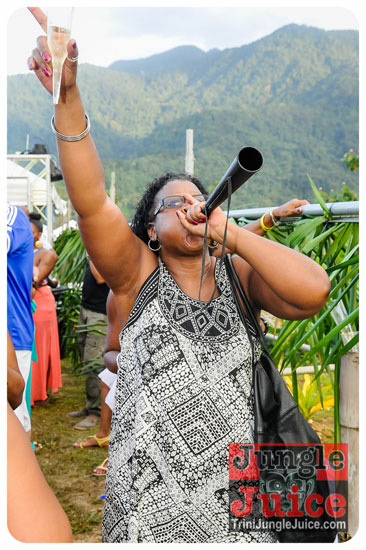 cest_la_vie_2014_pt2-055