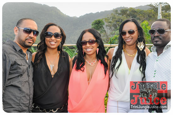 cest_la_vie_2014_pt2-056