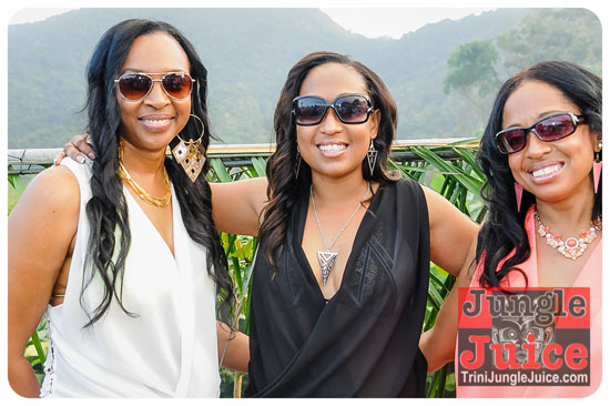 cest_la_vie_2014_pt2-058