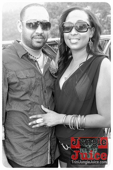 cest_la_vie_2014_pt2-059