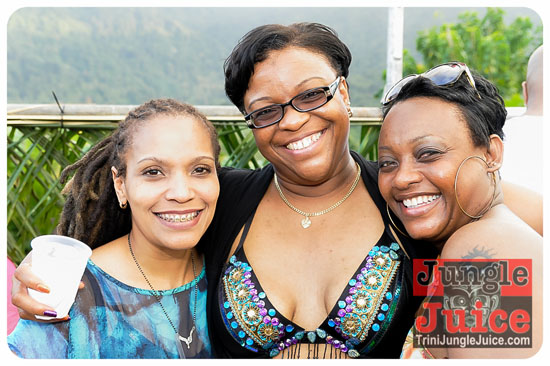 cest_la_vie_2014_pt2-060