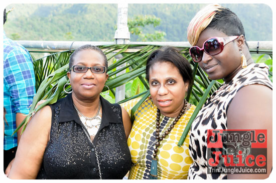 cest_la_vie_2014_pt2-061