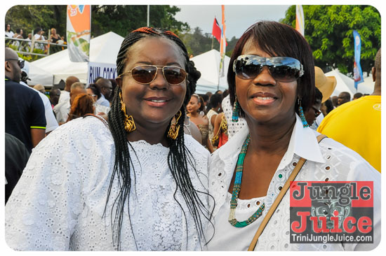 cest_la_vie_2014_pt2-062