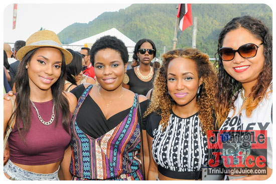 cest_la_vie_2014_pt2-063