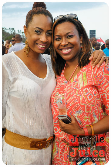 cest_la_vie_2014_pt2-067