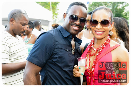 cest_la_vie_2014_pt2-068