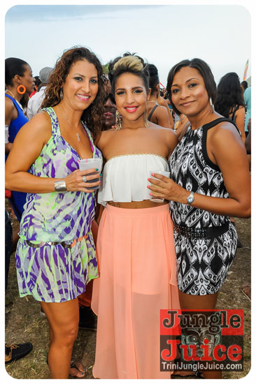 cest_la_vie_2014_pt2-073