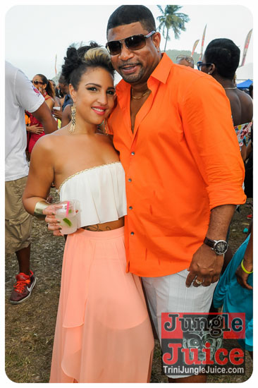 cest_la_vie_2014_pt2-074