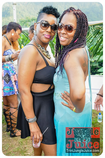 cest_la_vie_2014_pt2-075