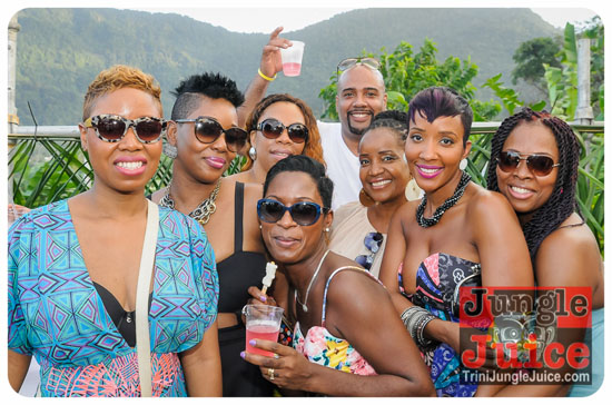 cest_la_vie_2014_pt2-076