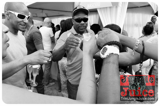 cest_la_vie_2014_pt2-077