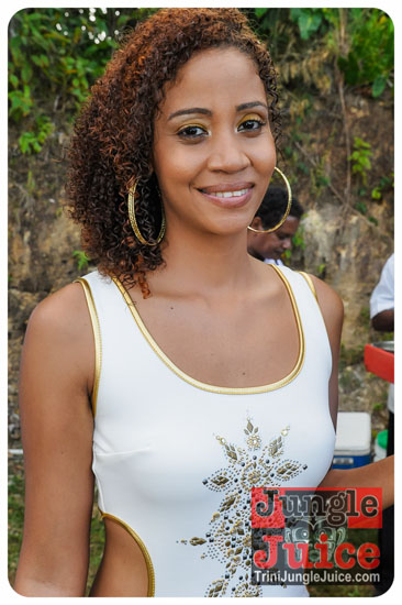 cest_la_vie_2014_pt2-078