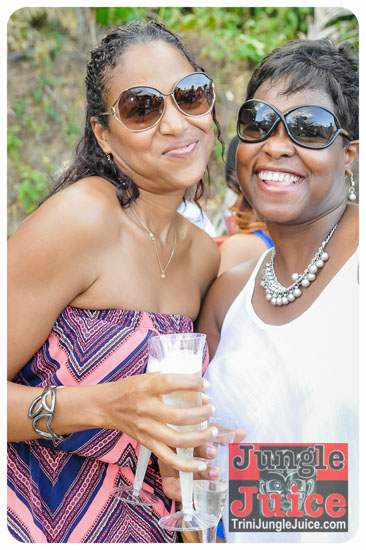 cest_la_vie_2014_pt2-079